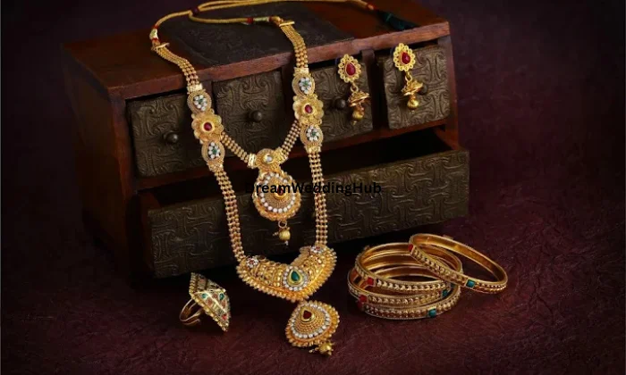 Joyalukkas Jewellery  Anantapur